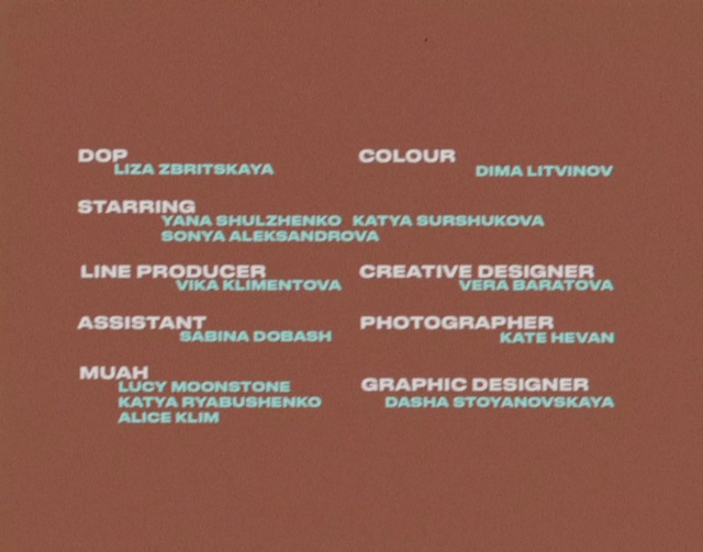 Video Reference: Font, Event, Circle, Magenta, Brand, Rectangle, Graphics