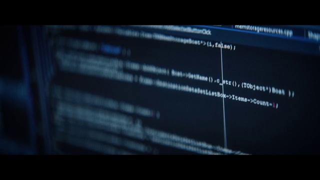 Video Reference: Gadget, Font, Display device, Electronic device, Electric blue, Multimedia, Space, Software, Screenshot, Darkness