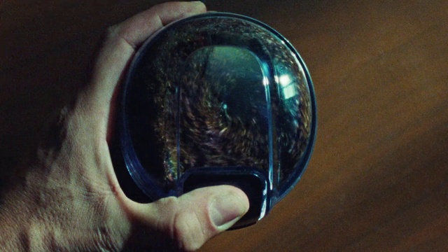 Video Reference: Musical instrument, Window, Water, Automotive lighting, Leg, Human body, Jaw, Eyewear, Gesture, Sunglasses