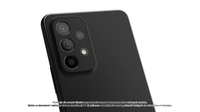 Video Reference: Communication Device, Camera accessory, Output device, Mp3 player, Audio equipment, Gadget, Automotive lighting, Font, Auto part, Portable communications device