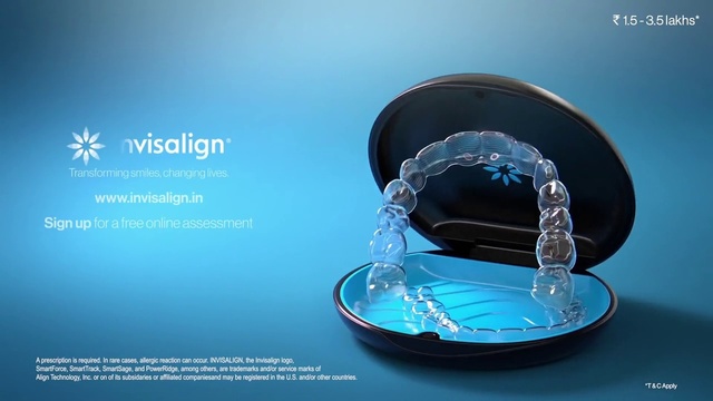 Video Reference: Liquid, Water, Automotive lighting, Drinkware, Table, Fluid, Hood, Font, Electric blue, Automotive design