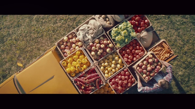 Video Reference: Food, Ingredient, Fruit, Plant, Natural foods, Olive family, Vegetable, Superfood, Food group, Whole food