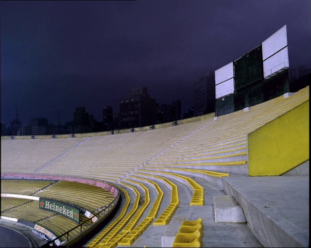 Video Reference: Sky, Asphalt, Landscape, Tints and shades, Slope, Urban design, Race track, City, Automotive lighting, Road surface