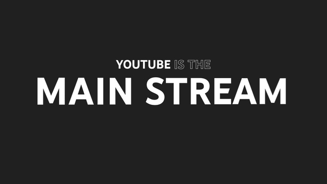 Video Reference: Font, Darkness, Brand, Graphics, Logo, Electric blue, Magenta, Signage, Monochrome photography