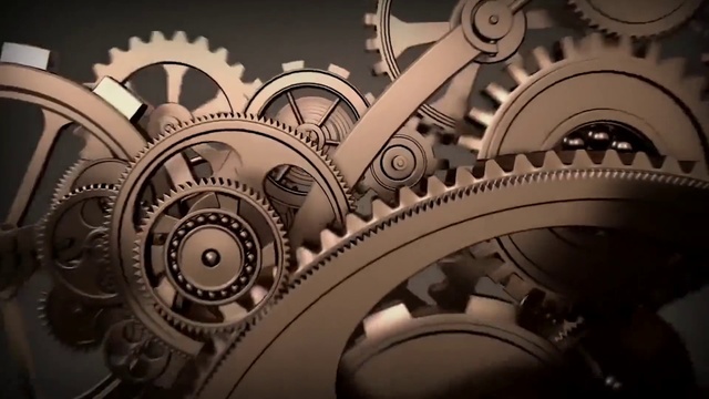 Video Reference: Automotive tire, Font, Automotive design, Crankset, Art, Wood, Gear, Rim, Circle, Pattern