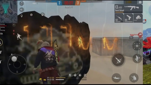 Video Reference: Screenshot, Font, Technology, Software, Video game software, Games, Action-adventure game, Multimedia, Strategy video game, Event