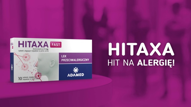 Video Reference: Purple, Violet, Pink, Font, Magenta, Advertising, Event, Brand, Electric blue, Debit card