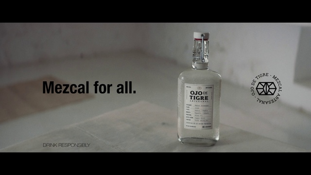 Video Reference: Bottle, Liquid, Fluid, Glass bottle, Solution, Drink, Rectangle, Perfume, Font, Glass