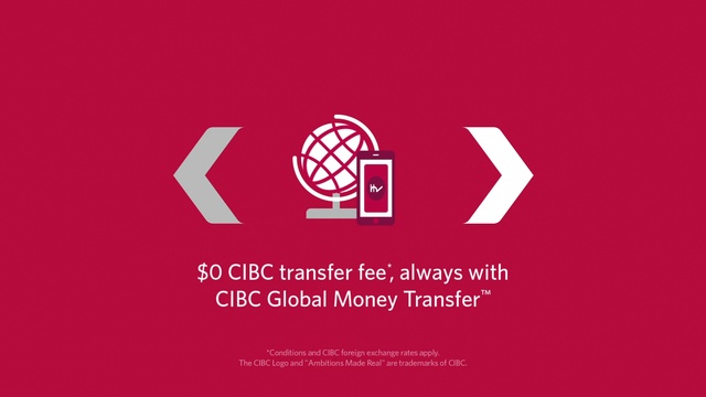 Video Reference: Font, Magenta, Circle, Logo, Symbol, Graphics, Brand, Carmine, Sign, Graphic design