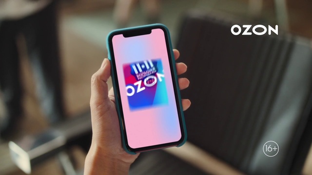 Video Reference: Hand, Mobile phone, Telephony, Mobile device, Communication Device, Gesture, Portable communications device, Thumb, Font, Smartphone