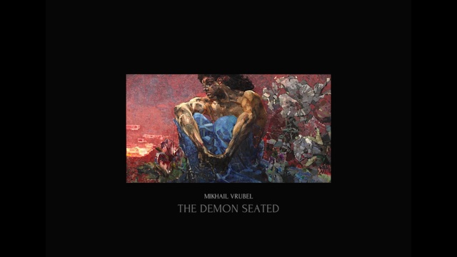 Video Reference: Flash photography, Art, Cg artwork, Movie, Font, Fictional character, Darkness, Display device, Visual arts, Event