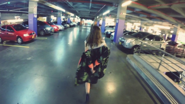 Video Reference: Car, Land vehicle, Vehicle, Tire, Wheel, Motor vehicle, Automotive lighting, Automotive design, Automotive exterior, Headlamp