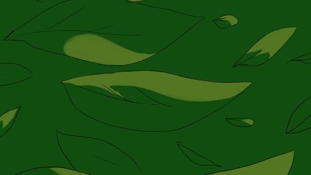 Video Reference: Branch, Organism, Gesture, Font, Art, Twig, Pattern, Rectangle, Natural material, Grass