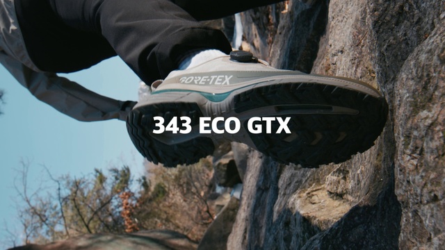 Video Reference: Glove, Automotive tire, Wood, Motor vehicle, Tree, Font, Bicycle tire, Recreation, Personal protective equipment, Bicycle part