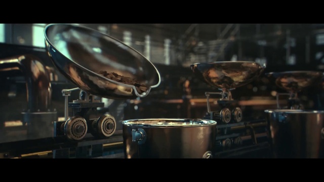 Video Reference: Flash photography, Automotive lighting, Cookware and bakeware, Gas, Cooking, Space, Audio equipment, Stove, Darkness, Metal