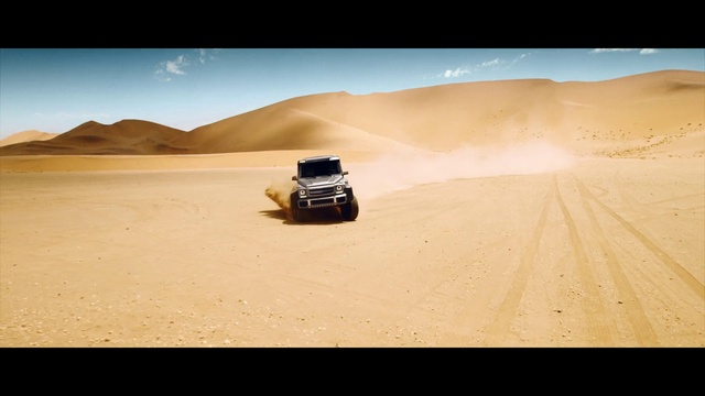 Video Reference: Tire, Sky, Wheel, Vehicle, Car, Automotive tire, Automotive design, Mode of transport, Erg, Motor vehicle