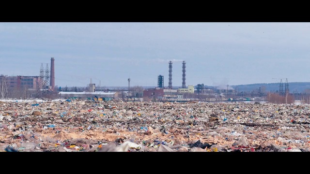 Video Reference: Sky, Building, Infrastructure, Tower block, Cityscape, Urban design, Horizon, City, Metropolis, Metropolitan area