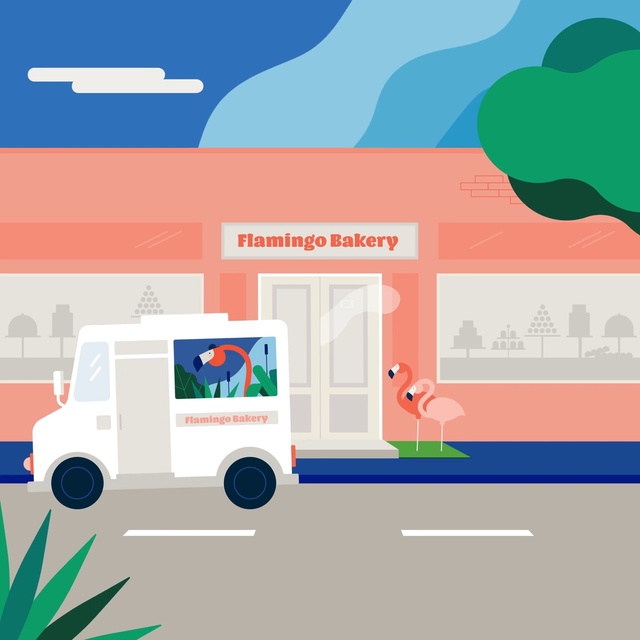 Video Reference: Property, Vehicle, Product, Wheel, Motor vehicle, Mode of transport, Architecture, Automotive design, Line, Font