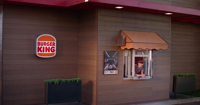 Video Reference: Interior design, Wood, Real estate, Building, Gas, Facade, Brick, Plant, Brickwork, Window