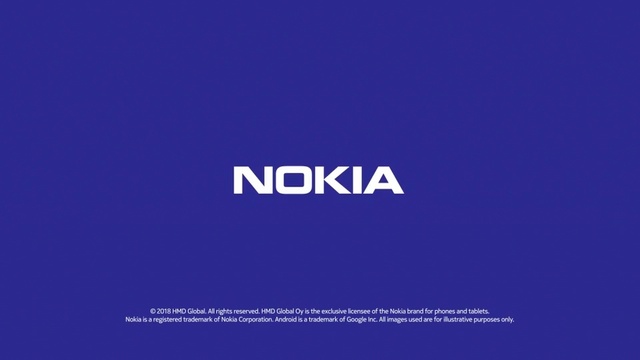 Video Reference: Blue, Sky, Font, Electric blue, Rectangle, Logo, Brand, Graphics, Magenta, Darkness