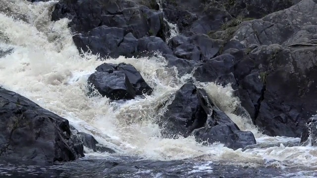 Video Reference: Water, Fluvial landforms of streams, Bedrock, Coastal and oceanic landforms, Watercourse, Terrain, Wind wave, Waterway, Formation, Wind