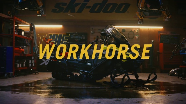 Video Reference: Tire, Wheel, Vehicle, Automotive tire, Motor vehicle, Automotive lighting, Automotive design, Tread, Asphalt, Mode of transport