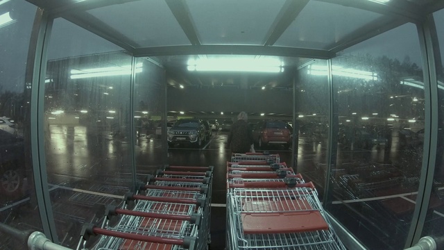 Video Reference: Engineering, Gas, Electricity, City, Fixture, Machine, Space, Metal, Automotive design, Industry