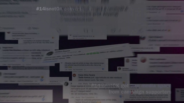 Video Reference: Font, Material property, Technology, Parallel, Design, Event, Brand, Document, Transport, Paper