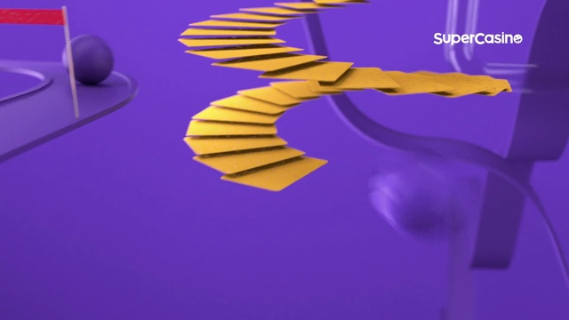 Video Reference: Purple, Gesture, Font, Electric blue, Gas, Graphics, Art, Animation, Magenta, Symbol