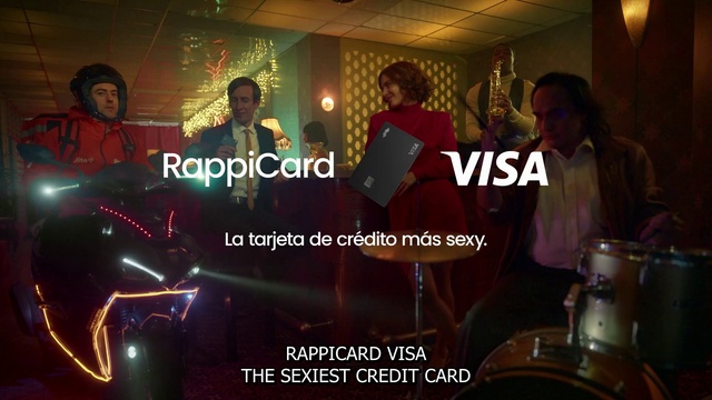 Video Reference: Fashion, Font, Musician, Music, Social group, Entertainment, Youth, Event, Musical instrument, Design