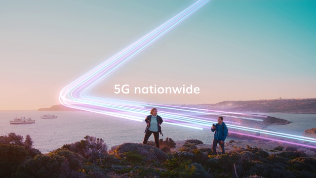 Video Reference: Sky, Water, Ecoregion, Plant, Beach, Travel, Horizon, Landscape, Sunrise, Fun