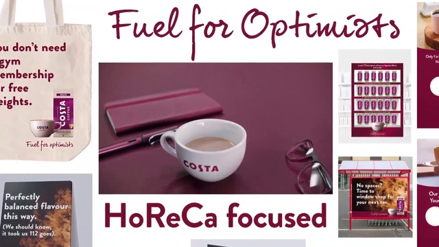 Video Reference: Tableware, Drinkware, Coffee cup, Cup, Product, Tea, Dishware, Coffee, Serveware, Java coffee