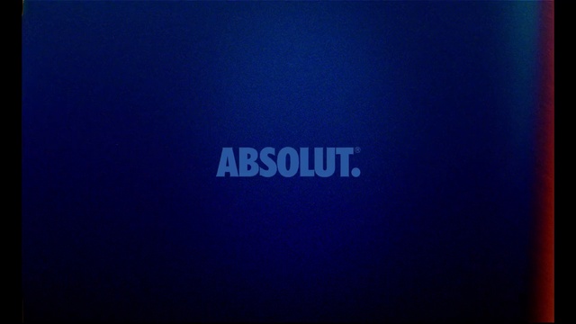 Video Reference: Font, Electric blue, Display device, Gadget, Multimedia, Magenta, Brand, Graphics, Logo, Circle