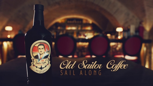 Video Reference: Bottle, Drinkware, Glass bottle, Font, Alcoholic beverage, Drink, Liquid, Beer bottle, Beer, Event