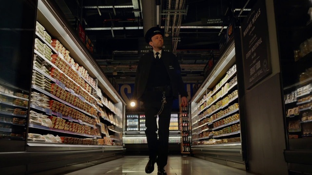 Video Reference: Footwear, Shoe, Shelf, Product, Fashion, Wood, Standing, Architecture, Publication, Shelving