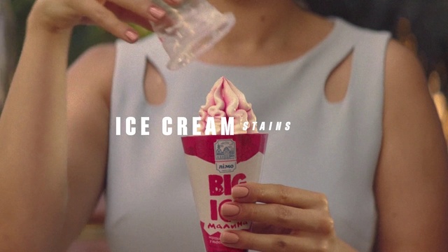 Video Reference: Hand, Fashion, Neck, Sleeve, Finger, Gesture, Drink, Nail, Font, Eyelash