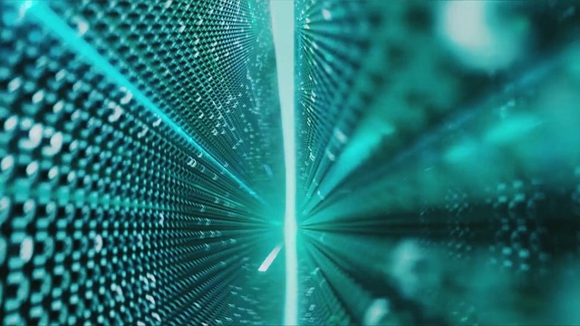 Video Reference: Water, Plant, Terrestrial plant, Aqua, Flash photography, Tree, Electric blue, Pattern, Circle, Symmetry