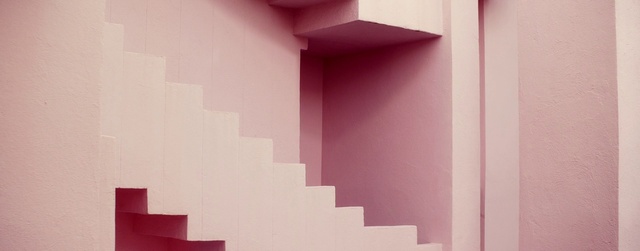 Video Reference: Wood, Rectangle, Pink, Wall, Violet, Material property, Art, Magenta, Fixture, Tints and shades