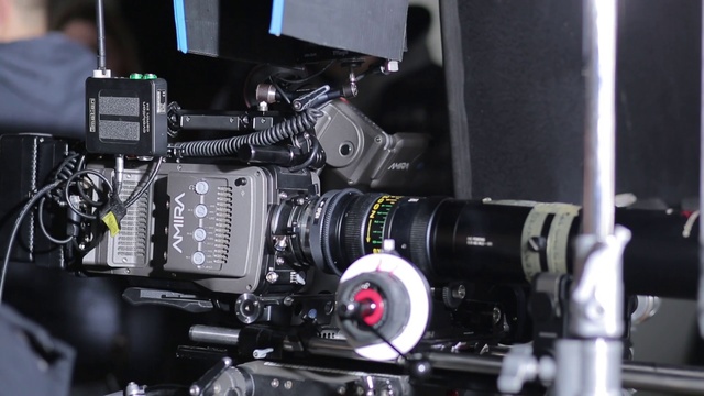 Video Reference: Reflex camera, Camera lens, Camera, Digital camera, Flash photography, Digital SLR, Mirrorless interchangeable-lens camera, Camera accessory, Single-lens reflex camera, Cameras & optics