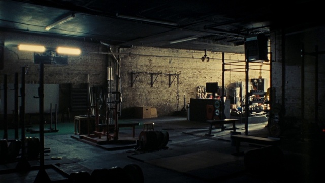 Video Reference: Electricity, Gas, Tints and shades, Darkness, Machine, Metal, Ceiling, Event, City, Room