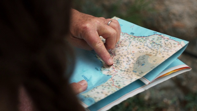 Video Reference: Hand, World, Map, Organism, Gesture, Wood, Finger, Nail, Art, Pattern