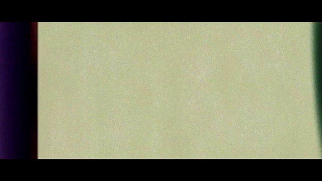 Video Reference: Brown, Rectangle, Font, Tints and shades, Pattern, Grass, Sky, Cloud, Symmetry, Wood