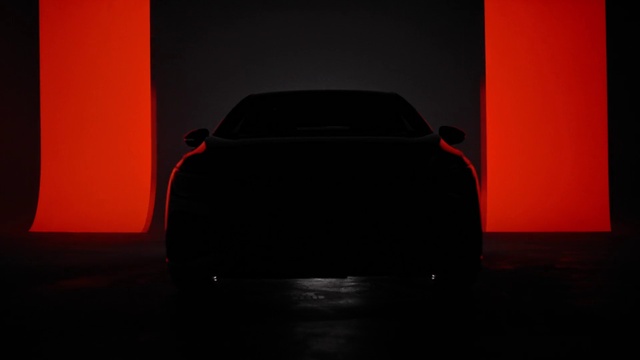 Video Reference: Car, Automotive tail & brake light, Vehicle, Wheel, Tire, Automotive lighting, Automotive design, Motor vehicle, Hood, Automotive tire