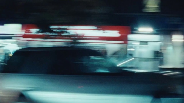 Video Reference: Automotive lighting, Automotive mirror, Motor vehicle, Automotive exterior, Fixture, Vehicle door, Automotive design, Gas, Tints and shades, Glass