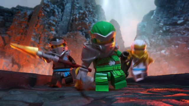 Video Reference: Toy, Games, Shooter game, Event, Personal protective equipment, Fictional character, Video game software, Action-adventure game, Pc game, Action film