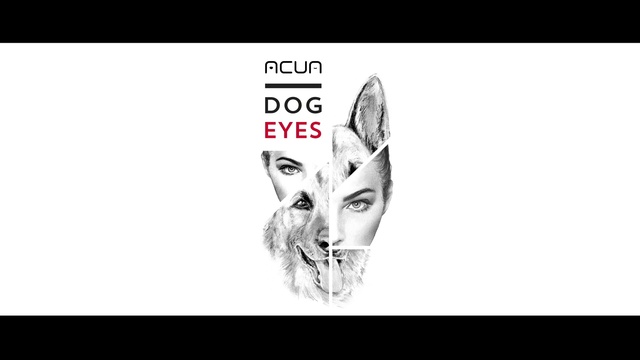 Video Reference: Hair, Arm, Eye, Eyelash, Human body, Jaw, Gesture, Whiskers, Happy, Art