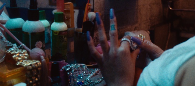 Video Reference: Finger, Fun, Leisure, Nail, Thumb, Glass, Event, Drink, Electric blue, Entertainment