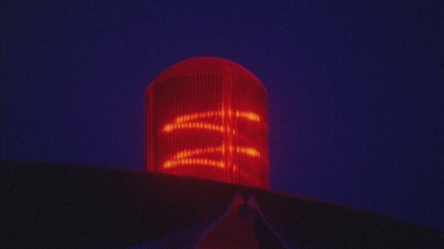 Video Reference: Sky, Automotive lighting, Electricity, Gas, Tints and shades, Electric blue, Magenta, Heat, Space, Lens flare