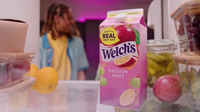 Video Reference: Food, Natural foods, Ingredient, Magenta, Sweetness, Citric acid, Superfood, Drink, Whole food, Cuisine