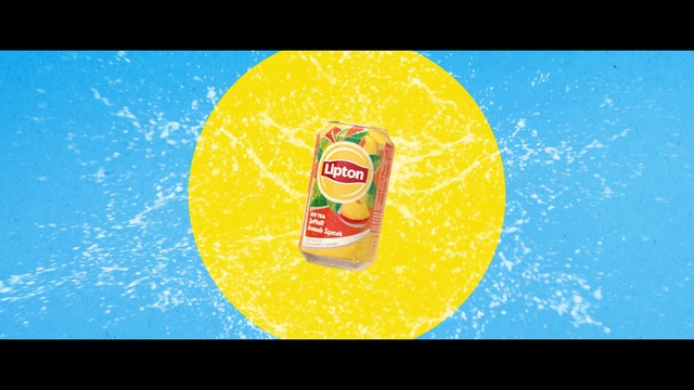 Video Reference: Food, Beer, Rectangle, Drink, Liquid, Art, Font, Soft drink, Ingredient, Fruit